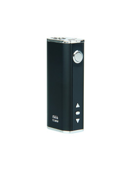 Box Istick 40W Single - Eleaf