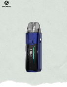 Kit Luxe XR MAX - Vaporesso