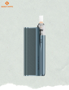 Kit Wenax M Starter Kit 2500 + 400mAh - GeekVape