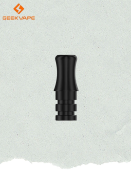 Drip Tip Wenax M1 Plastic...