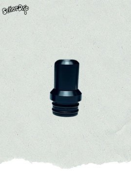 Drip Tip 510 Whistle -...