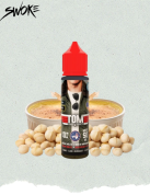 Tom 50ml - Vape Party by Swoke