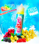 Bloody Summer 50ml-Fruizee