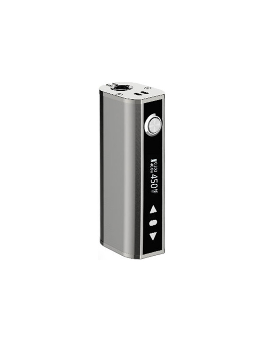 Box Istick 40W Single - Eleaf