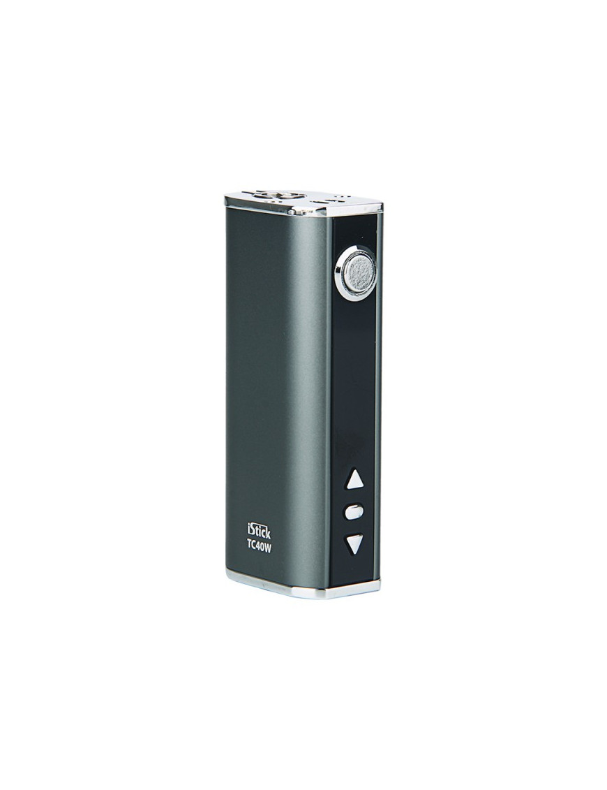 Box Istick 40W Single - Eleaf