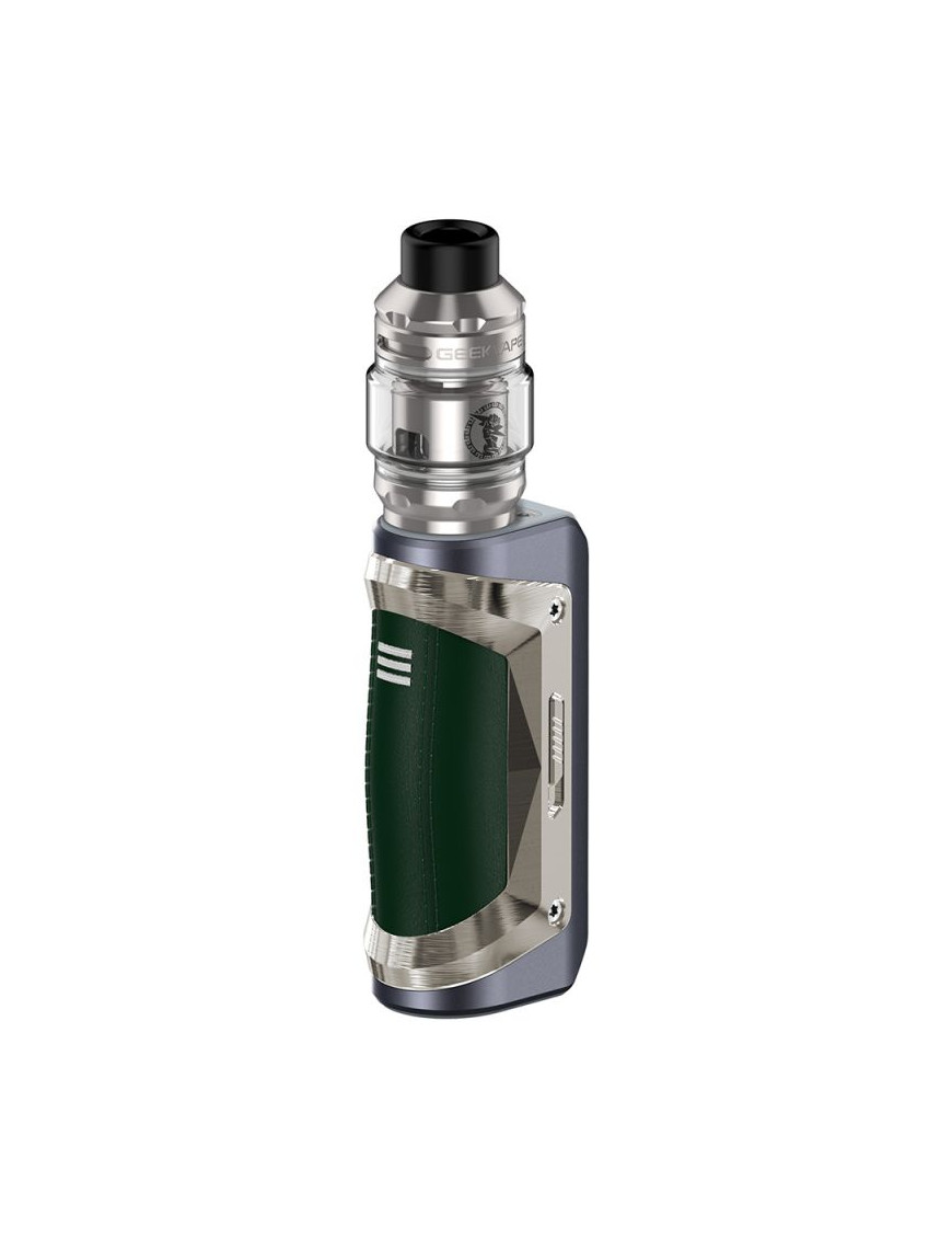 Kit Aegis Solo2 (S100)-GeekVape