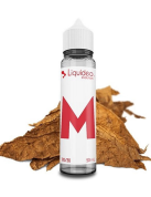 Le M 50ml - Evolution - Liquideo