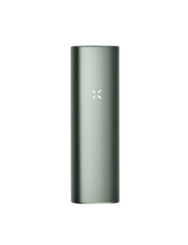 PAX Plus - Vaporisateur - Pax Labs