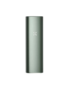 PAX Plus - Vaporisateur - Pax Labs