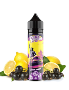 Fatnos 50ML - Tatste and Furious