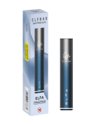 Batterie ELFA 500mah - ELFBAR Pro