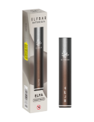 Batterie ELFA 500mah - ELFBAR Pro