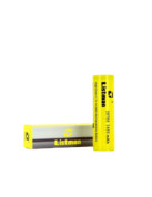 Accu 20700 3400Mah-Listman