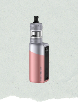 Kit Coolfire Z60 - Innokin