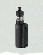 Kit Coolfire Z60 - Innokin