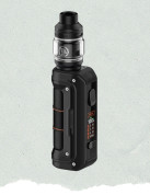 Kit Aegis Max 2 - Geekvape