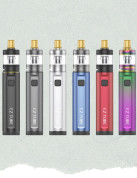 Kit EZ Tube - Innokin