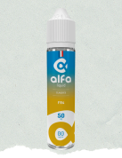 FR4 Classics 50ML - ALFALIQUID