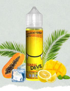 Sunny Devil 50ML - AVAP