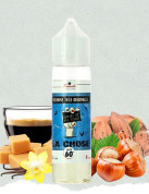 La Chose 50ml-Le French Liquide