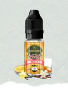 E-liquide Dulce - Dictator