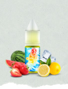 Sun Bay 10 ml - Fruizee