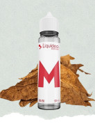 Le M 50ml - Evolution - Liquideo