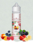 Exotique 50ml-Prestige Fruits