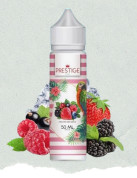 Fruits Des Bois 50 ml Prestige Fruits