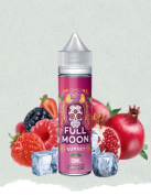 Eliquide Sunset 50ML - Full Moon