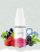 Coup de cœur 10ml - Petit Nuage