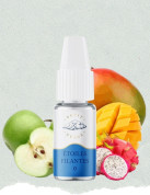 Etoiles Filantes 10ml - Petit Nuage