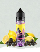 Fatnos 50ML - Tatste and Furious