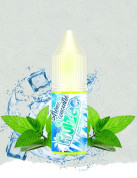 Arôme Icee Mint 10ML - FRUIZEE