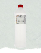 Base 1 Litre 0MG EXTRAPURE