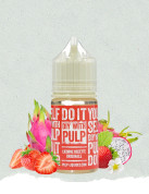 Concentré Licorne Recette Originale 30ML - PULP