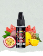 Haka Concentré 10ML Maori Full Moon