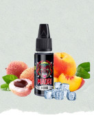 Honu concentré 10ML Full Moon