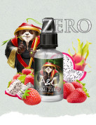 Concentré Kami Zero 30ML - Ultimate A&L