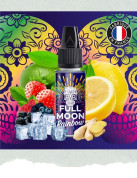 Rainbow Concentré 10ML Full Moon