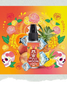 Concentré Sunrise 10ML Full Moon