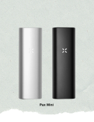 Pax Mini Vaporizer