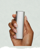 Pax Mini Vaporizer