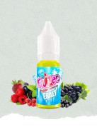 Bloody Summer Esalt - Eliquid France