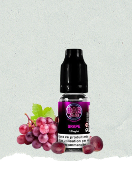 Grape - Vampire Vape Bar Salts