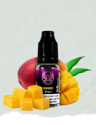 Mango - Vampire Vape Bar Salts