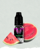 Watermelon - Vampire Vape BAR SALTS