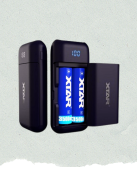 Chargeur PB2 -Xstar