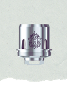 Résistances (3Pcs) V8 X BABY Q2 0.4Ohm - Smok