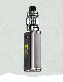 Kit Target 200 iTank 2 - Vaporesso